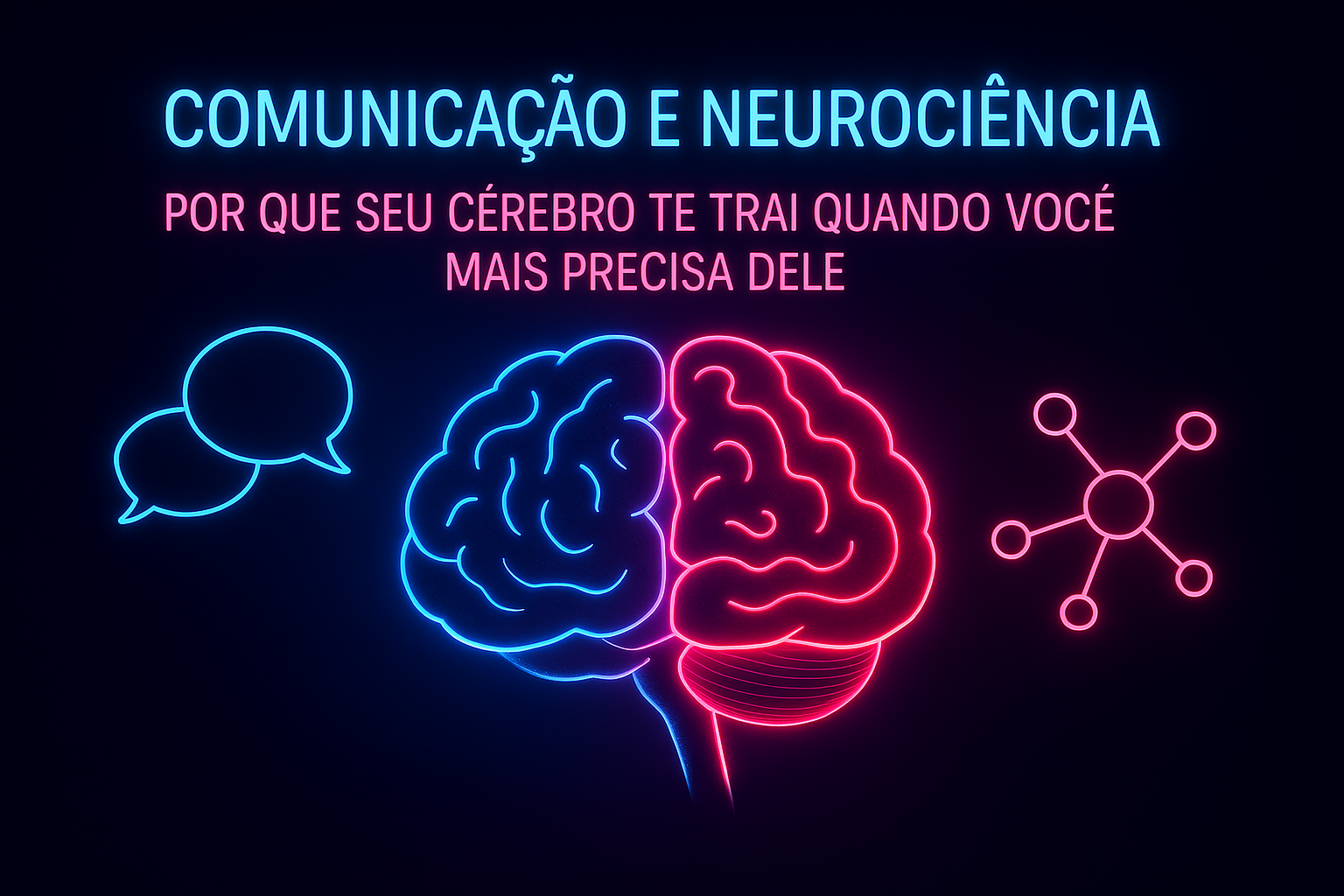 artigo de.Humanos